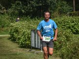 estafette deel 2 - 2017 - 196.jpg